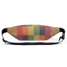 Load image into Gallery viewer, NUK-45 Fanny Pack