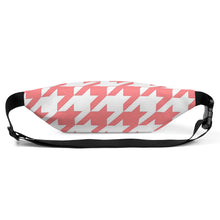 Load image into Gallery viewer, Strawberry-Bliss Fanny Pack