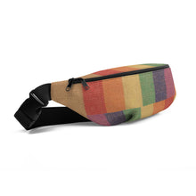 Load image into Gallery viewer, NUK-45 Fanny Pack