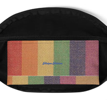 Load image into Gallery viewer, NUK-45 Fanny Pack