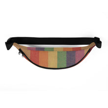 Load image into Gallery viewer, NUK-45 Fanny Pack