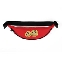 Load image into Gallery viewer, The FAT BOY Fanny Pack