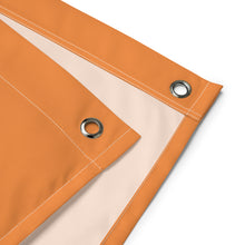 Load image into Gallery viewer, Funique Fashions Flag