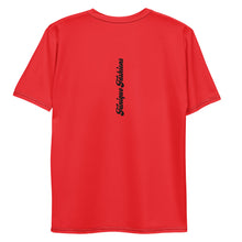 Load image into Gallery viewer, Zoo Couture (Divas 3) Unisex T-shirt