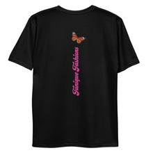 Load image into Gallery viewer, Immaculate-ICON Men's t-shirt