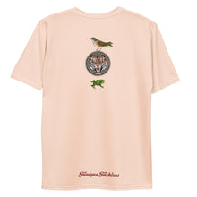 Load image into Gallery viewer, The-Jungle-BOSS Men's T-shirt