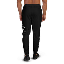 Load image into Gallery viewer, The FUNIQUE Calypso Men's Joggers