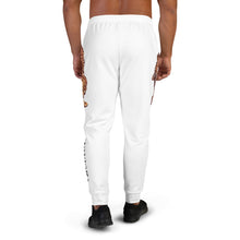 Load image into Gallery viewer, The FUNIQUE Tigers-Rift Men's Joggers