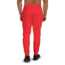 Load image into Gallery viewer, The FUNIQUE BooVoo Men's Joggers