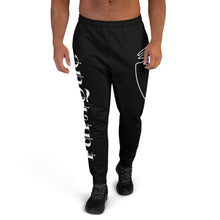 Load image into Gallery viewer, The FUNIQUE Calypso Men's Joggers