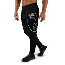Load image into Gallery viewer, The FUNIQUE Calypso Men's Joggers