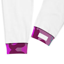 Load image into Gallery viewer, Leopard-Fiesta Men's Joggers