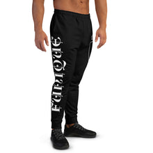 Load image into Gallery viewer, The FUNIQUE Calypso Men's Joggers