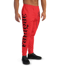 Load image into Gallery viewer, The FUNIQUE BooVoo Men's Joggers