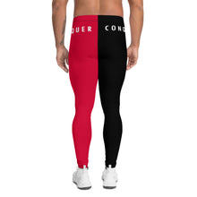 Load image into Gallery viewer, The-Conqueror Men's Leggings