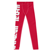 Load image into Gallery viewer, Tokyo-Valentino Men's Leggings