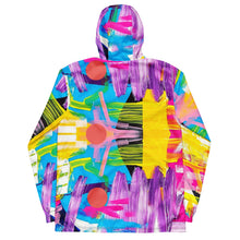 Load image into Gallery viewer, ART-City 46 unisex windbreaker