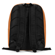 Load image into Gallery viewer, The BMORE Boi Minimalist Backpack