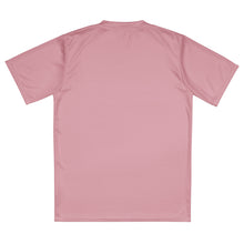 Load image into Gallery viewer, WestSide Teddy Recycled unisex sports jersey