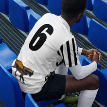 Load image into Gallery viewer, Funique GAME DAY Recycled unisex team jersey