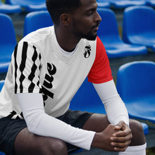 Load image into Gallery viewer, Funique GAME DAY Recycled unisex team jersey