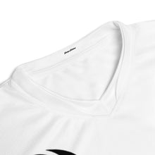 Load image into Gallery viewer, Funique GAME DAY Recycled unisex team jersey