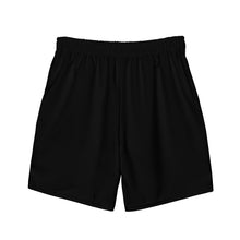 Load image into Gallery viewer, Funique45 Men's swim trunks