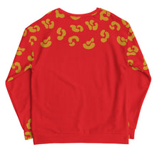 Load image into Gallery viewer, The-ICON Lux Unisex Sweatshirt
