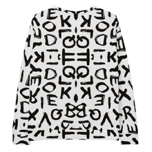 Load image into Gallery viewer, ALPHA-King Unisex Sweatshirt