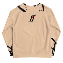Load image into Gallery viewer, Maiquon45 (Big Face) Unisex Sweatshirt