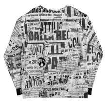 Load image into Gallery viewer, The-Fashion-News 45 Unisex Sweatshirt