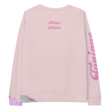Load image into Gallery viewer, CockaCouture Unisex Sweatshirt