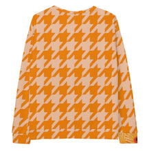 Load image into Gallery viewer, Fashioned-Foxes Unisex Sweatshirt