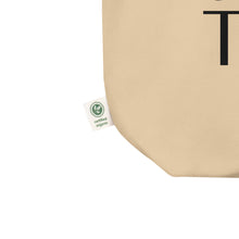Load image into Gallery viewer, Funique Eco Tote Bag