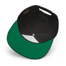 Load image into Gallery viewer, Funique45 Flat Bill Cap