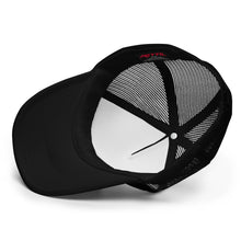 Load image into Gallery viewer, ICON Foam trucker hat
