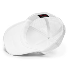 Load image into Gallery viewer, ICON Foam trucker hat