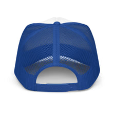 Load image into Gallery viewer, ICON Foam trucker hat