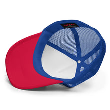 Load image into Gallery viewer, ICON Foam trucker hat