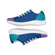 Load image into Gallery viewer, The-Epiphany Men’s athletic shoes