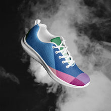 Load image into Gallery viewer, The-Epiphany Men’s athletic shoes