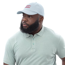 Load image into Gallery viewer, Funique Pastel baseball hat