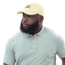 Load image into Gallery viewer, Funique Pastel baseball hat