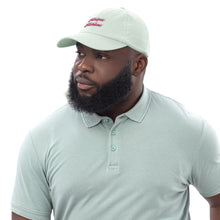 Load image into Gallery viewer, Funique Pastel baseball hat