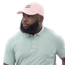Load image into Gallery viewer, Funique Pastel baseball hat