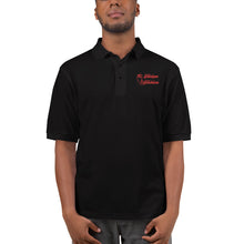 Load image into Gallery viewer, Funique 45 Men's Premium Polo