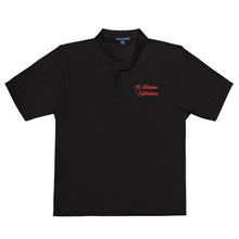 Load image into Gallery viewer, Funique 45 Men's Premium Polo