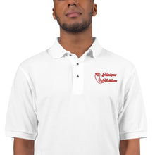 Load image into Gallery viewer, Funique 45 Men's Premium Polo