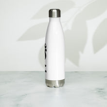 Load image into Gallery viewer, Funique-Forever Stainless Steel Water Bottle