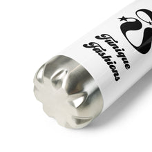 Load image into Gallery viewer, Funique-Forever Stainless Steel Water Bottle